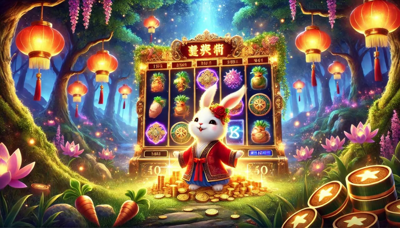 jdp777 မြန်မာ Online Gaming ပလက်ဖောင်း MMK Wave Money KBZPay