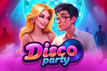 jdp777 အက်ပ် ဒေါင်းလုဒ်ဆွဲနည်း Android iOS အဆင့်ဆင့်