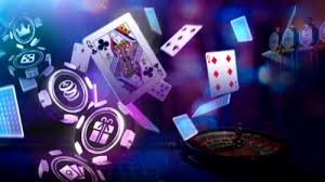 jdp777 မိုဘိုင်းအက်ပ် Wave Money KBZPay AYA Pay MMK ငွေသွင်းနည်း