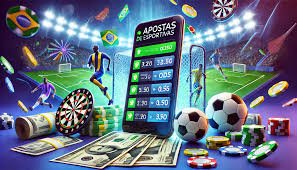 jdp777 အက်ပ် Live Casino Slots Esports ဂိမ်းမျိုးစုံ မြန်မာ