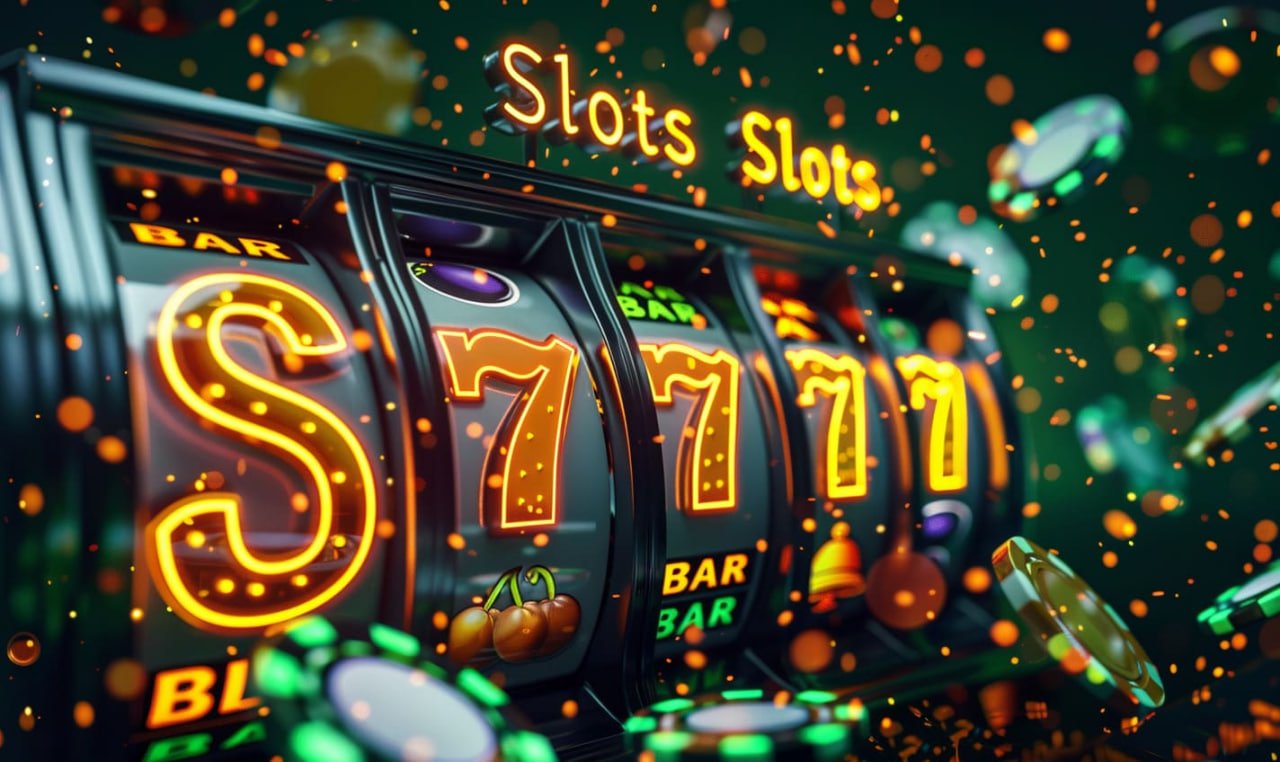 Slots ဂိမ်းများ jdp777 ပလက်ဖောင်း