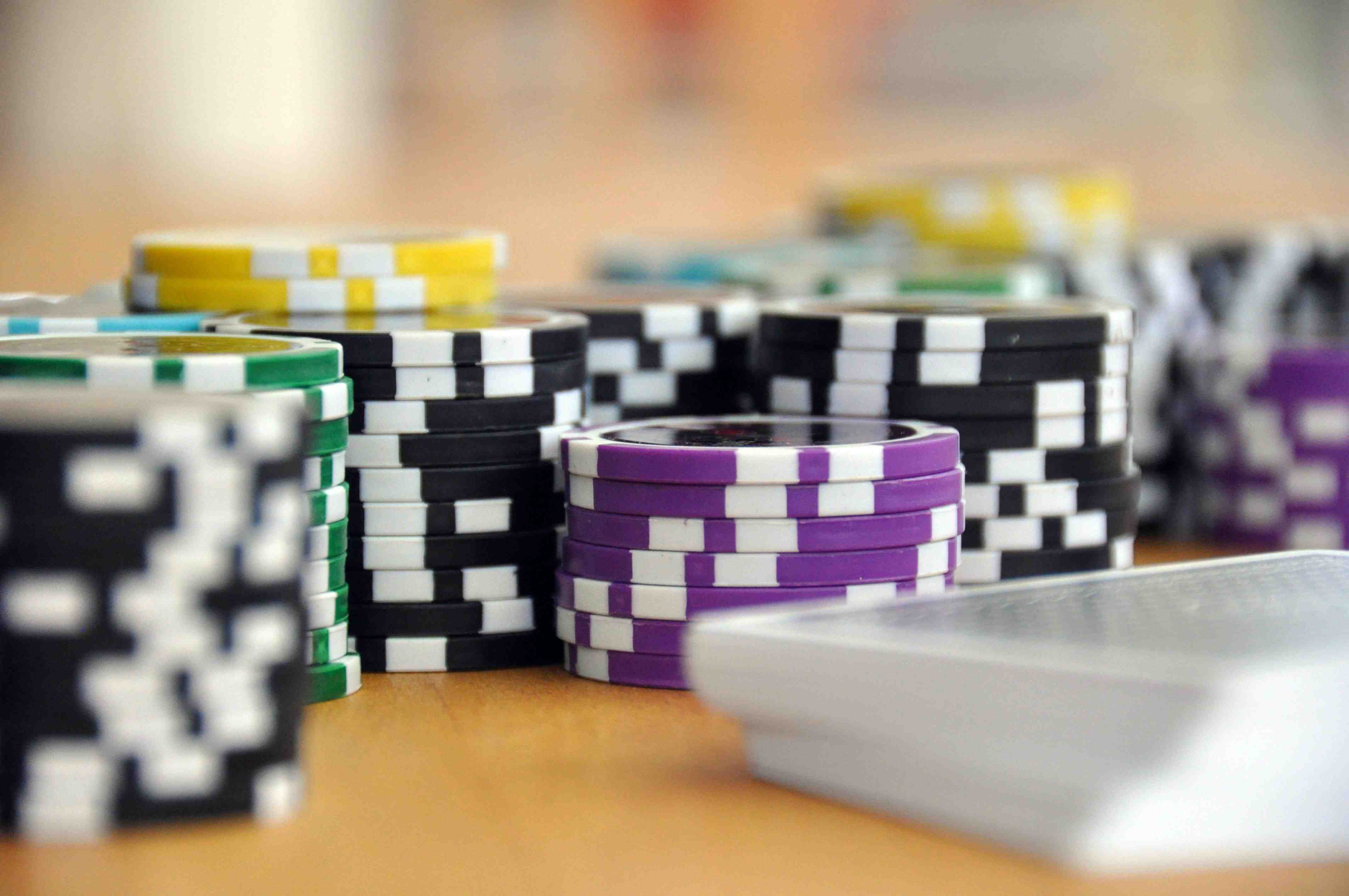 jdp777 တိုက်ရိုက်ကာစီနို VIP Cashback Bonus မြန်မာ Live Dealer