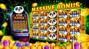jdp777 အက်ပ် မြန်မာ ကစားသမားများ Wave Money KBZPay ငွေသွင်းနည်း