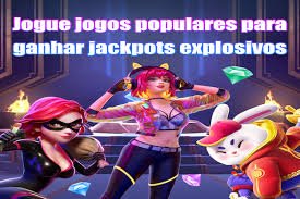 jdp777 Esports မိုဘိုင်းဖြင့် ကြည့်ရှုနည်း