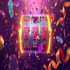 jdp777 Esports ကဏ္ဍ စတင်ဝင်ရောက်နည်း အဆင့်ဆင့်