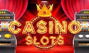 jdp777 တိုက်ရိုက်ကာစီနို Live Dealer Baccarat Roulette မြန်မာ