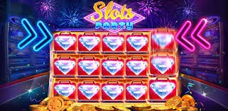 jdp777 တိုက်ရိုက်ကာစီနို Baccarat Dragon Tiger Live Dealer HD Stream