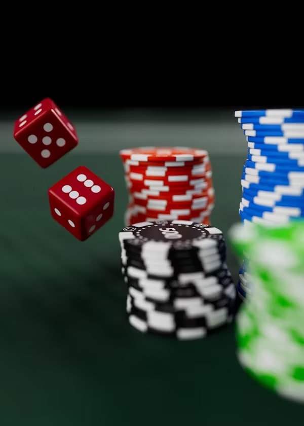 jdp777 စလော့ PG Soft Pragmatic Play Video Slots ဂိမ်းများ မြန်မာ