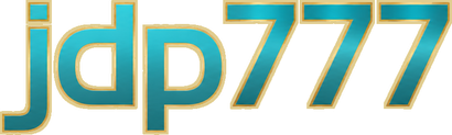 jdp777 Logo